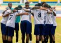 L'Azeva Football Club