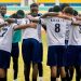 L'Azeva Football Club
