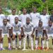 L'école Galactique Football