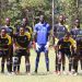 Les Lions FC