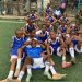 M&K Sports Management