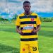 Mamadou Magassa
