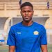 Moustapha Gueye