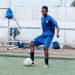 Ndembo Kin Management