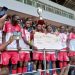 SEWA Sport Cup 2026