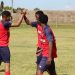SKY City FC