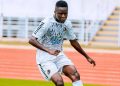 Samba Koné