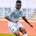 Samba Koné