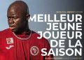 Séga Fall Mbodji