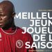 Séga Fall Mbodji