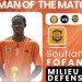 Sofiane Fofana