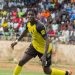 Souleymane Coulibaly