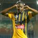 Souleymane Fofana