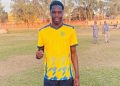 Sports-Events
