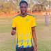 Sports-Events