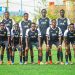 Détection du Téranga Sporting Club à Sédhiou