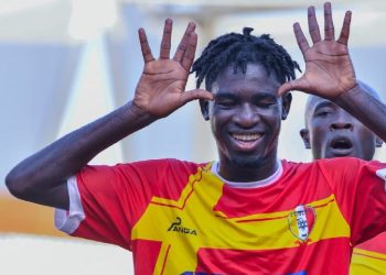 Tidiane Diabaté