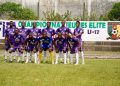 Tournoi