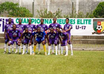 Tournoi