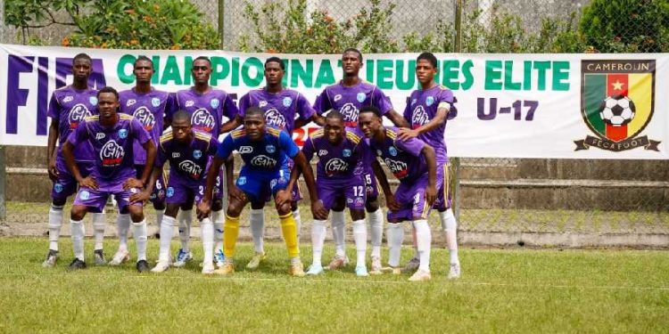Tournoi