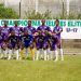 Tournoi