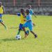 Tournoi Bosco Alaba Fall