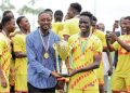 Tournoi DNIPRO 2026