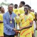 Tournoi DNIPRO 2026