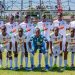 Tournoi des Talents U15