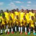 Vaal Elite Sports Academy