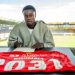 Vaboue Doumbia