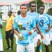 Young Africans Promises