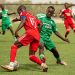 Gambinos Stars Africa