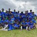 Success Académie FC