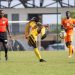 ASEC Mimosas