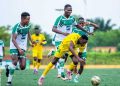 ASVO FC