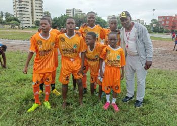 Abidjan Football Club