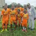 Abidjan Football Club