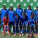 Académie Gamodubu City Bucks FC