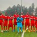 Académie Maxi Football Club