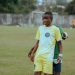 Académie de Formation Football Club 80