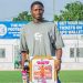 Adama Kanteh