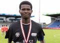 Adama Maïga