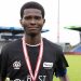 Adama Maïga