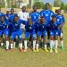 Afrique Football Management