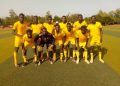 CF Kunkele