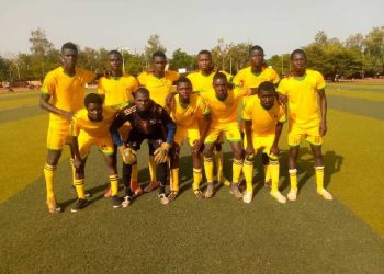 CF Kunkele