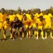 CF Kunkele