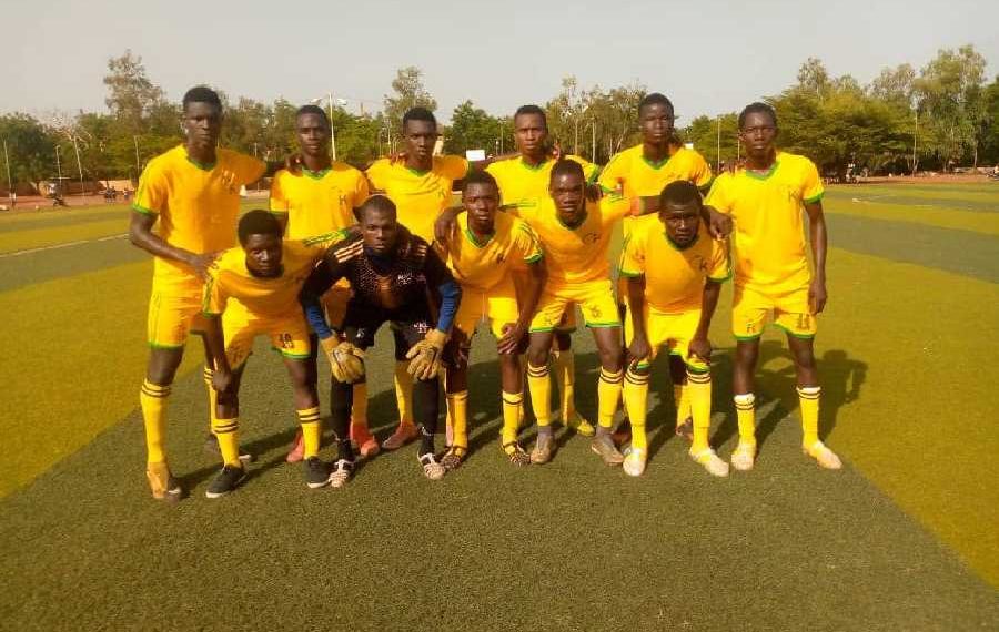 CF Kunkele