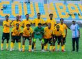 Centre Sportif de Bamako
